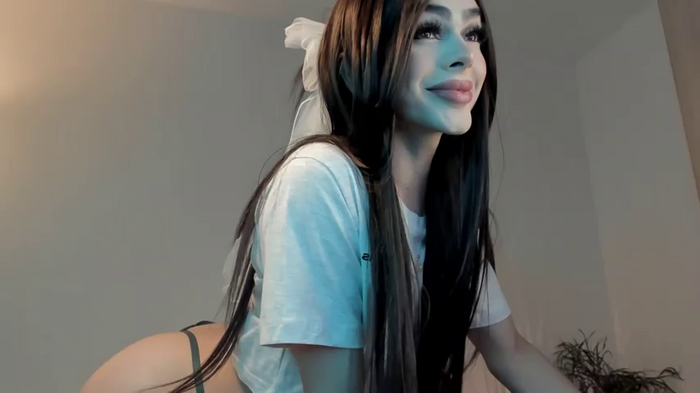 sweetest_bella