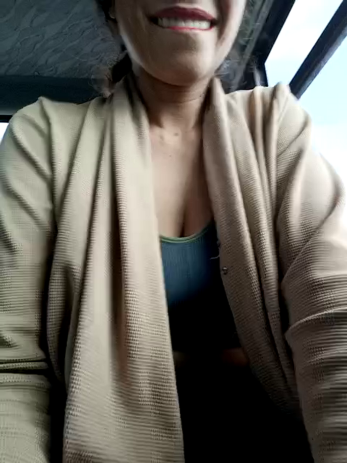 2HotAsain4u