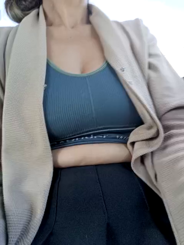 2HotAsain4u