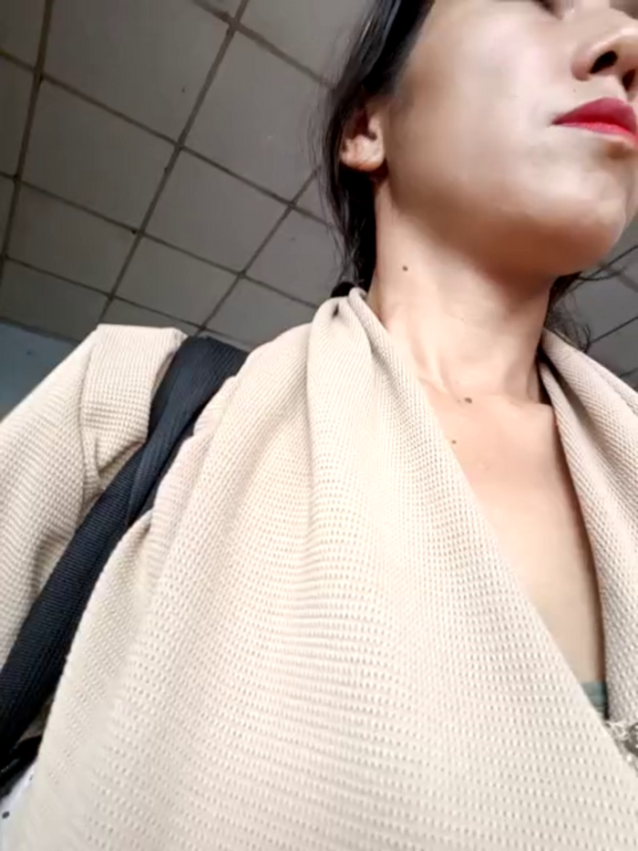 2HotAsain4u