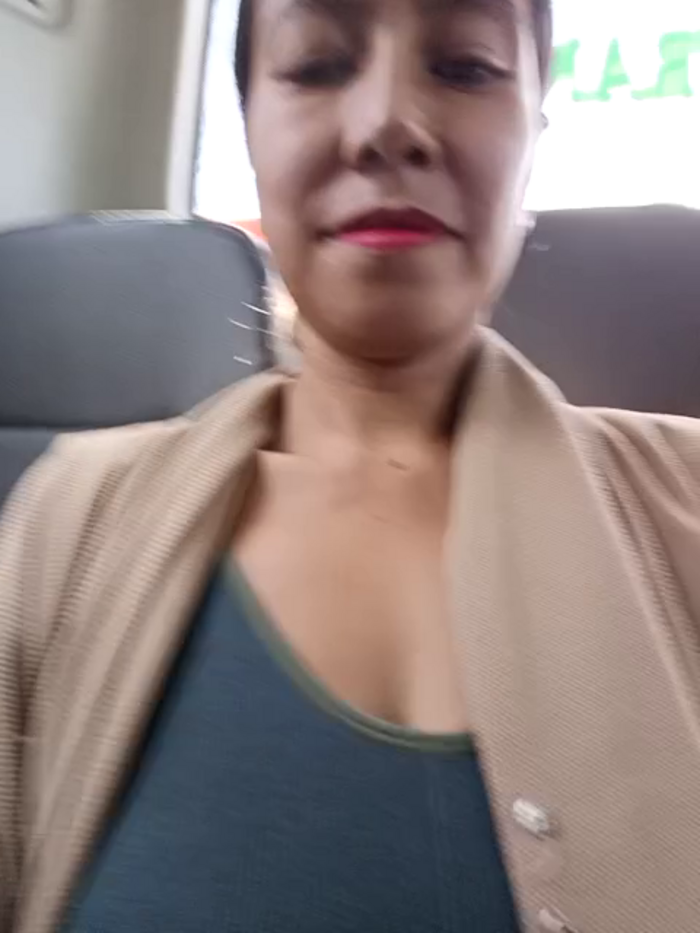 2HotAsain4u