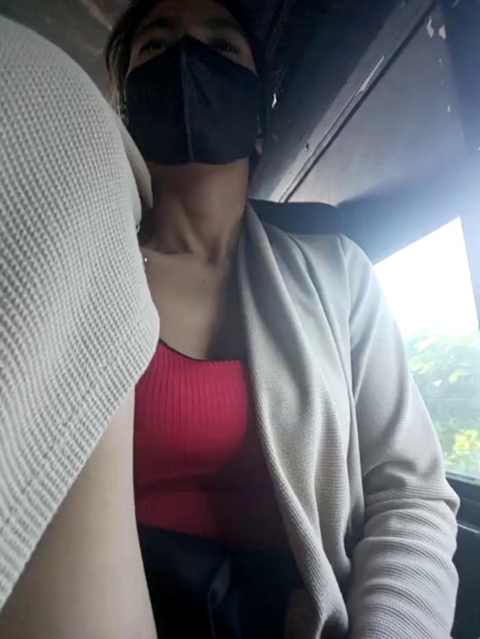 2HotAsain4u