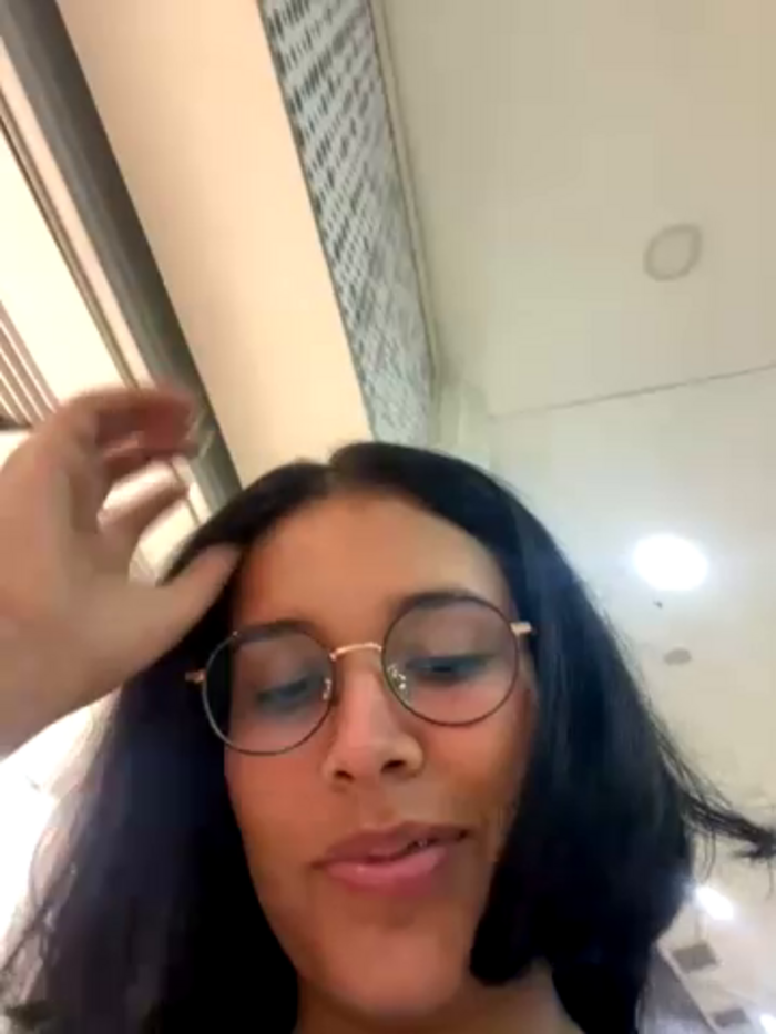 Annya-sweet