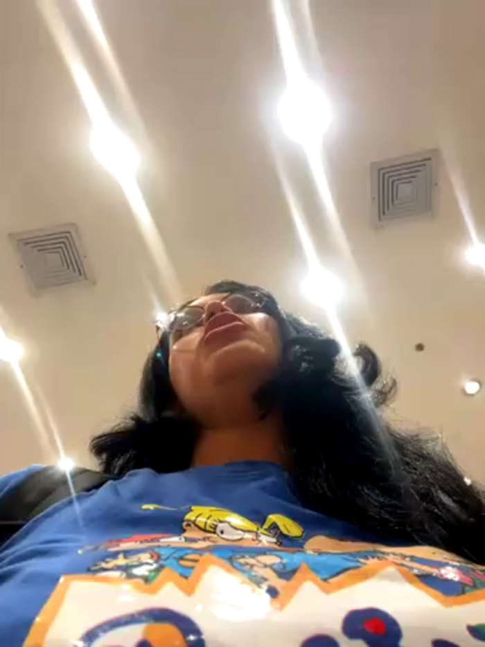 Annya-sweet