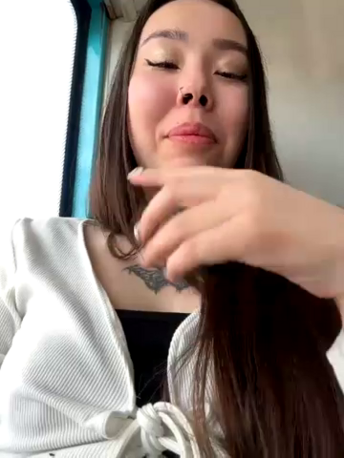 Asian_Asami