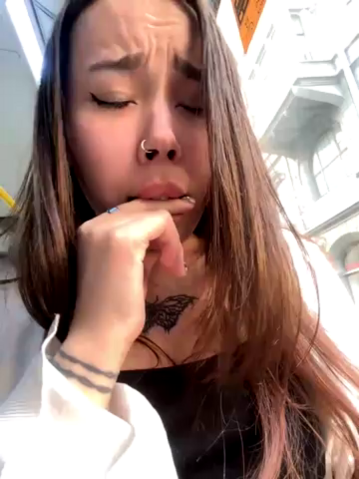 Asian_Asami