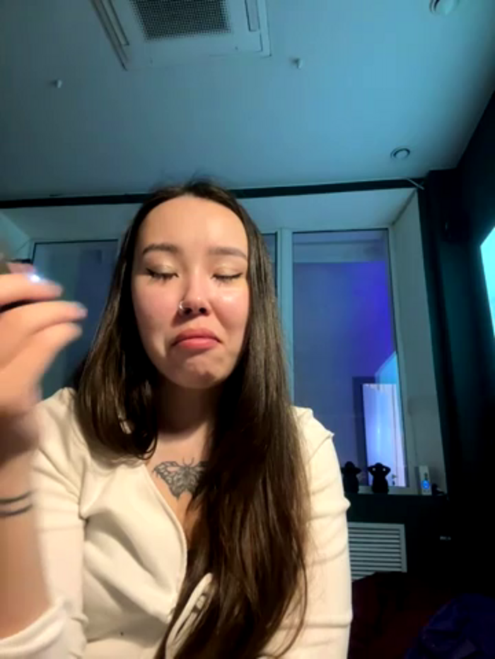 Asian_Asami