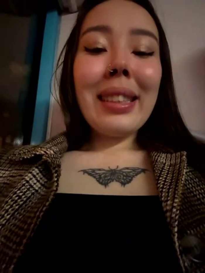 Asian_Asami