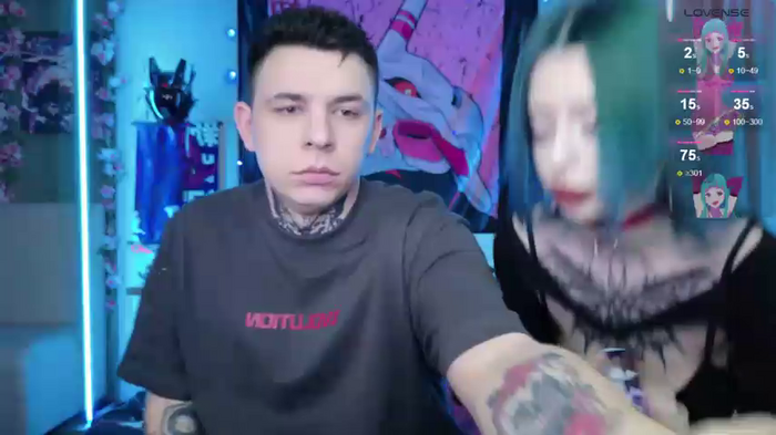 Aurora_Radiance