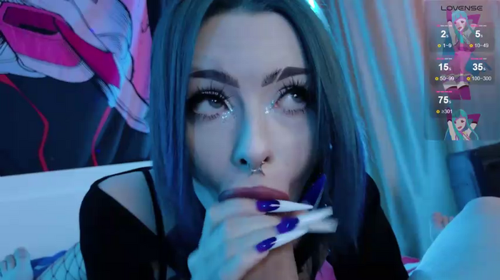 Aurora_Radiance