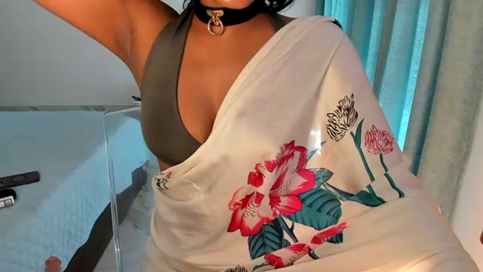Bad_Girl_Kayra69