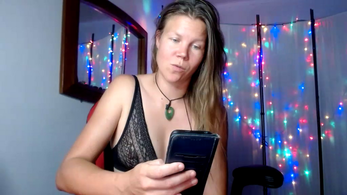 CallMeMaria