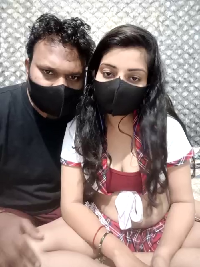 Chudayi4sex