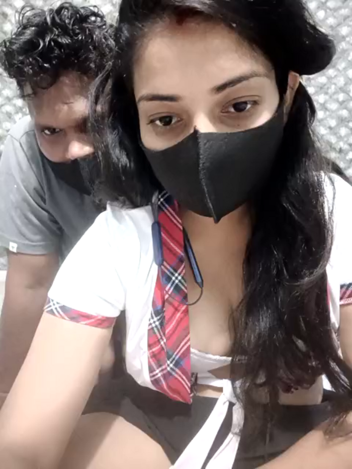 Chudayi4sex