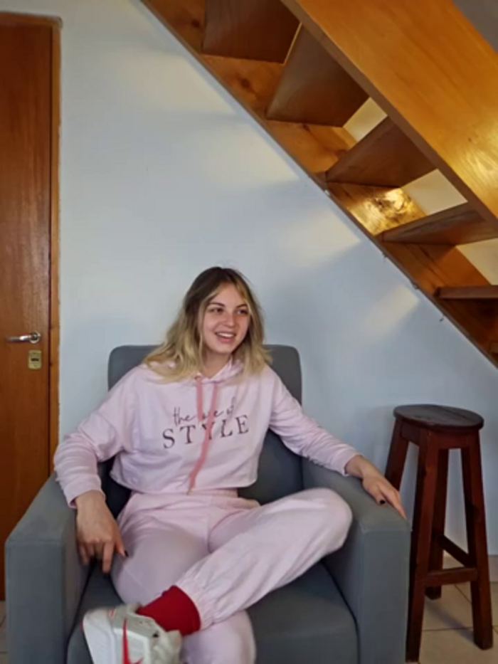 Elnonoykeila77