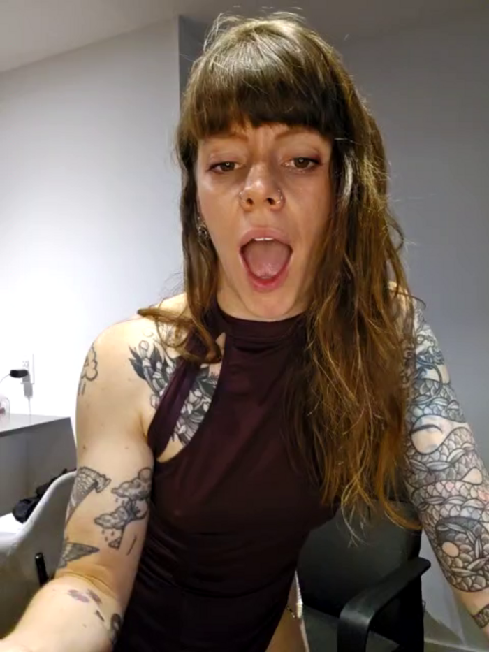 EmilieEdelana