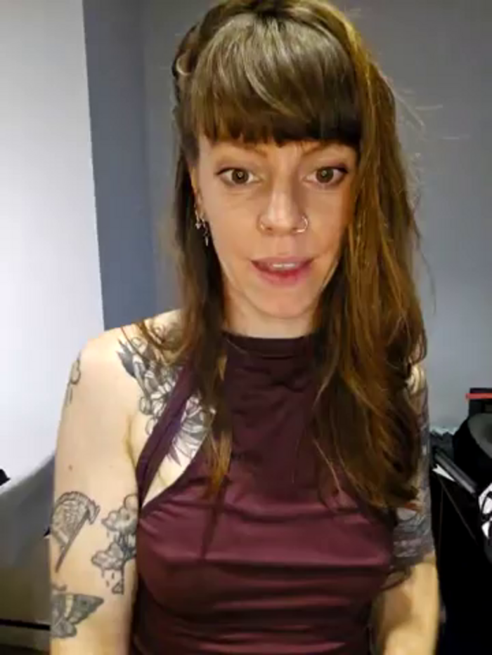EmilieEdelana