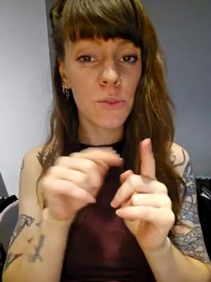 EmilieEdelana
