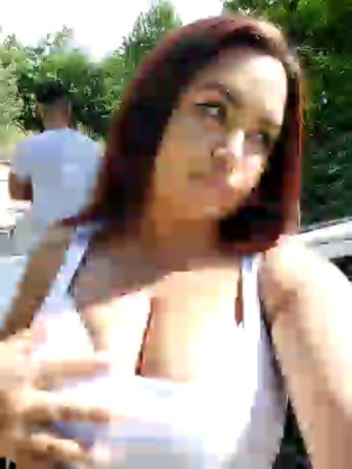 Fonixxx18_