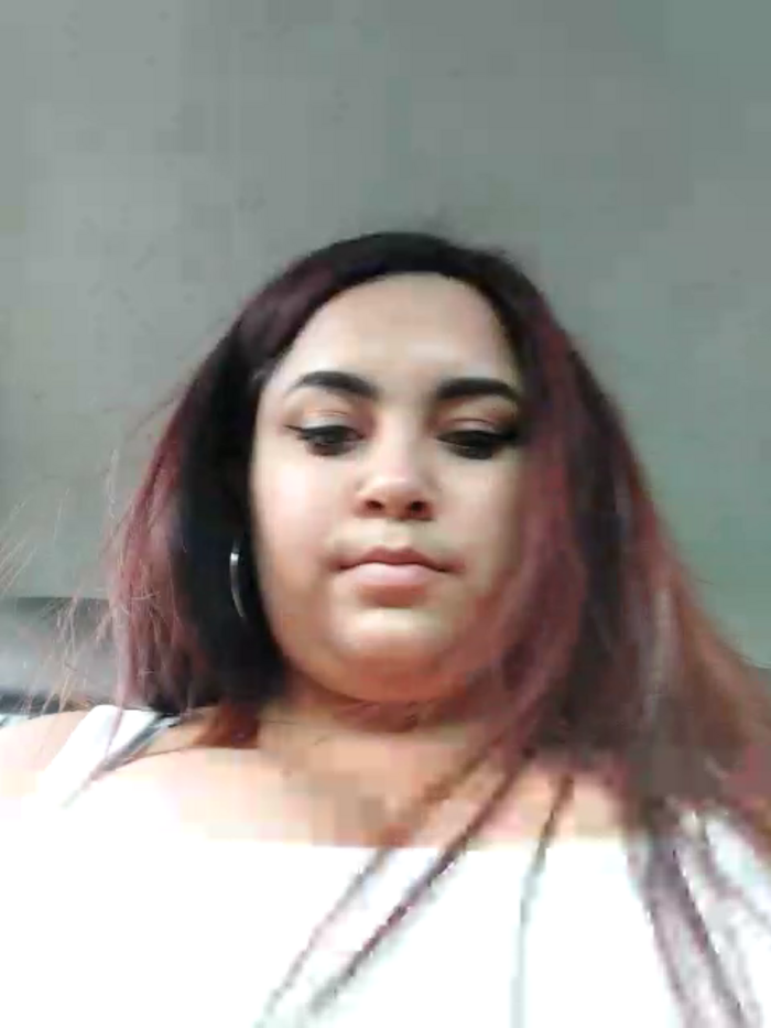 Fonixxx18_