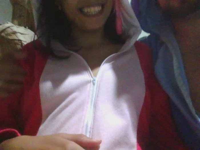 GATIINHA003