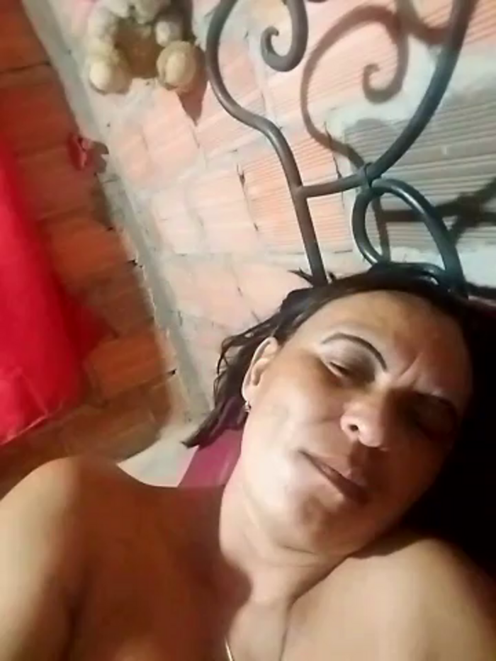 Horny-Mommy-Dirty