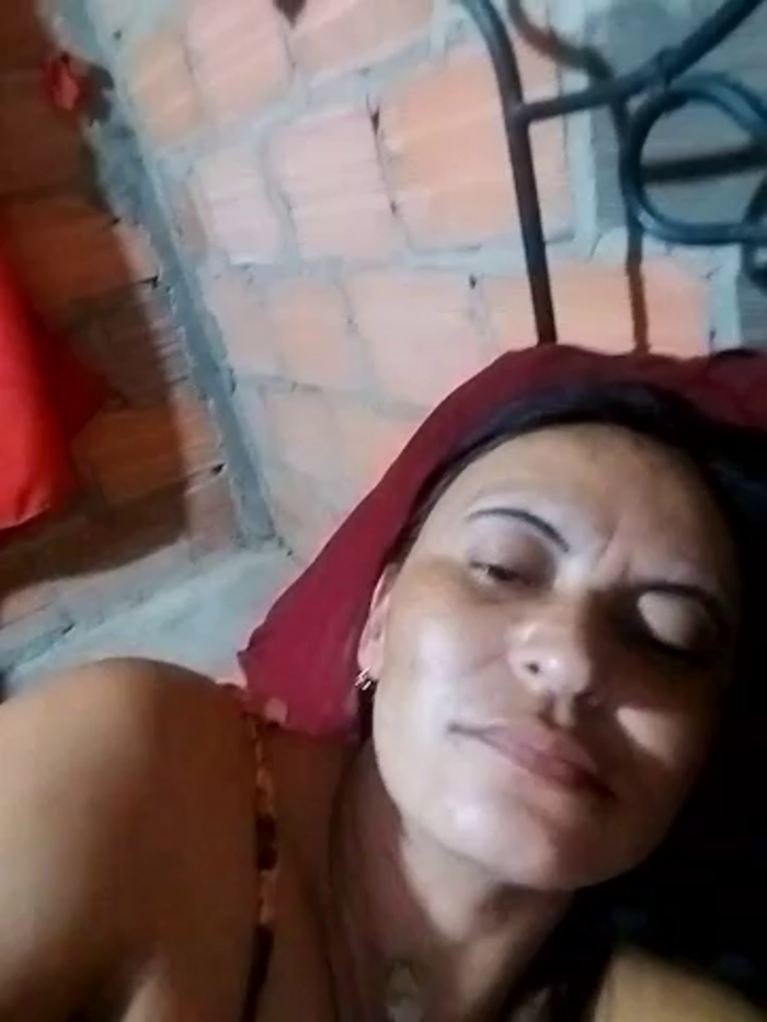 Horny-Mommy-Dirty