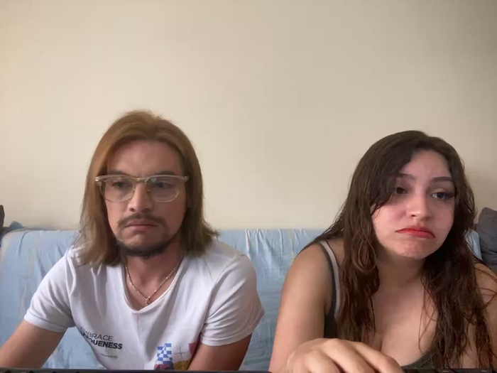 Jack_Emily1