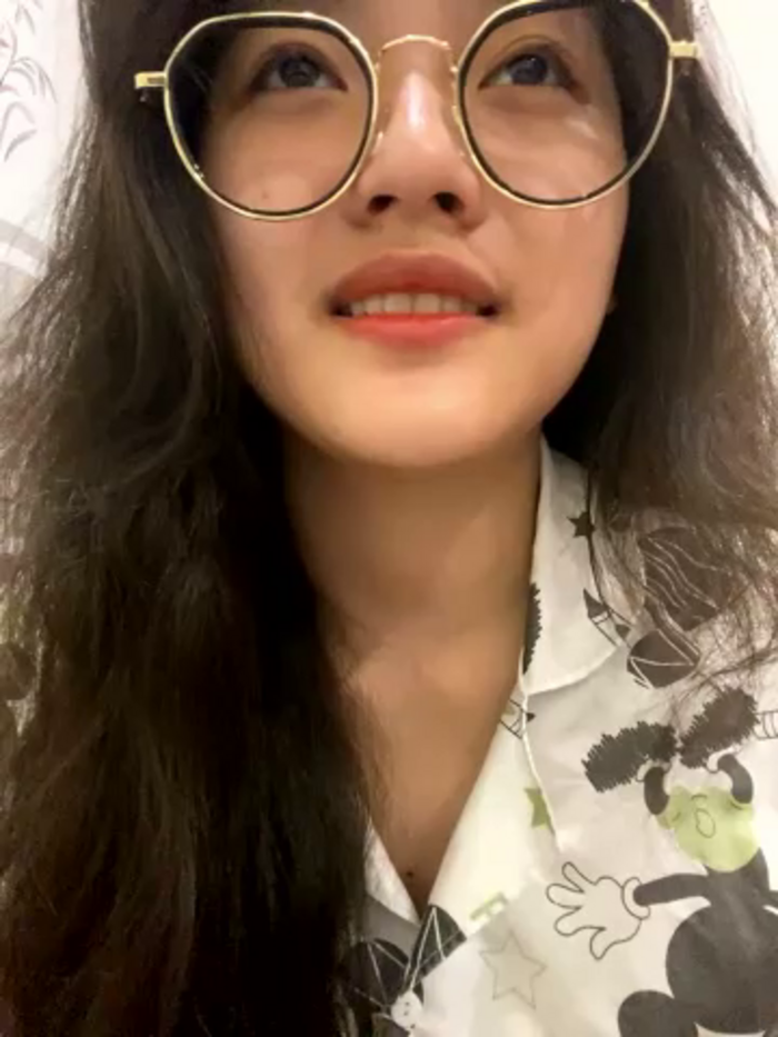 Krixxi22