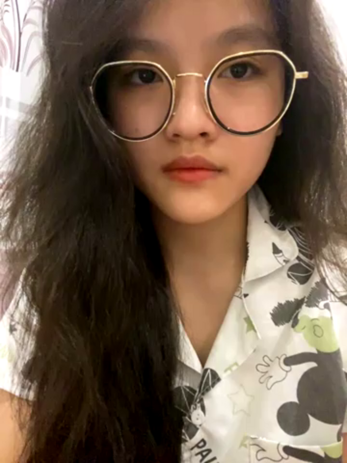 Krixxi22