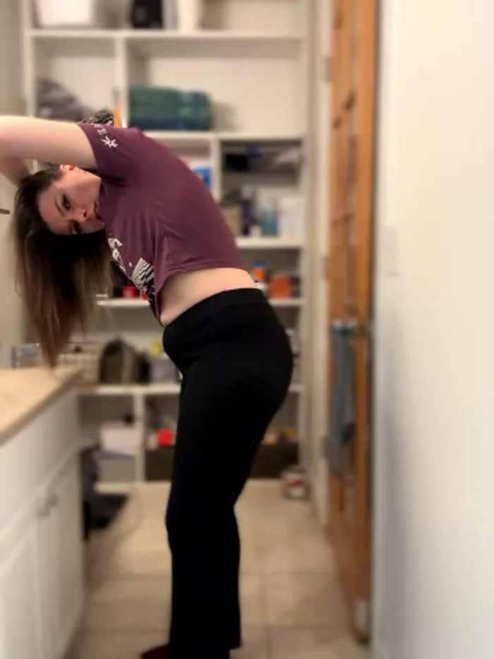 LadyLena1