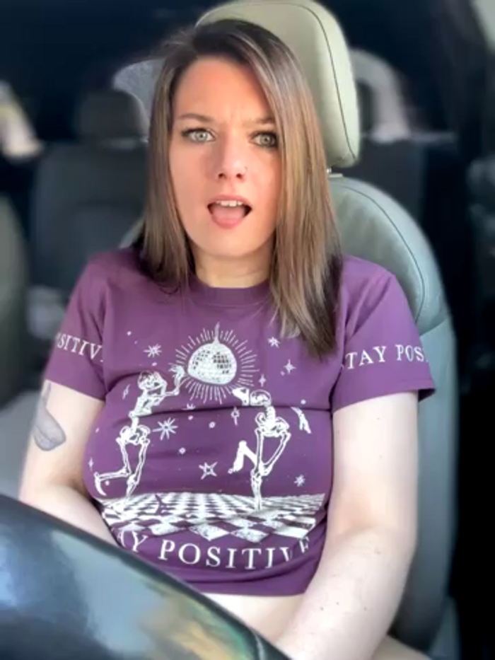 LadyLena1