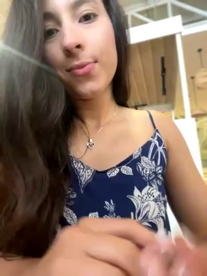 LittleDoll___