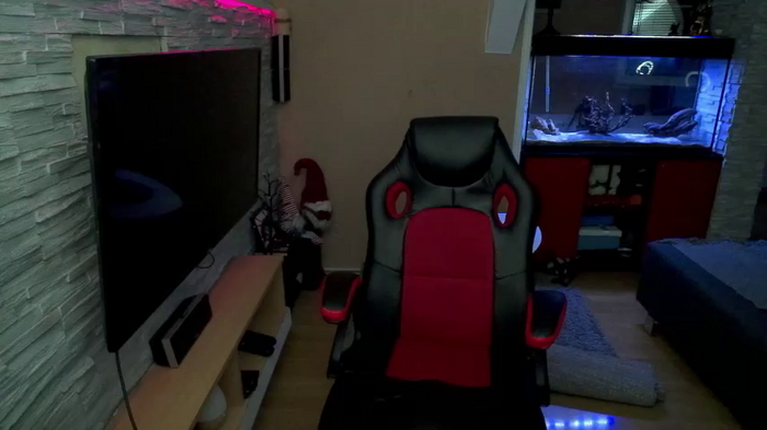 MeanGirl93