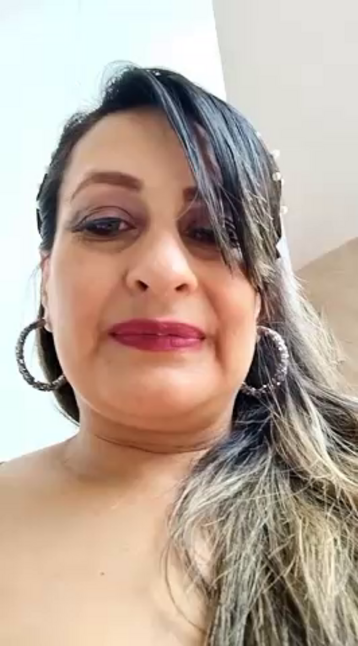 Officein-girl78