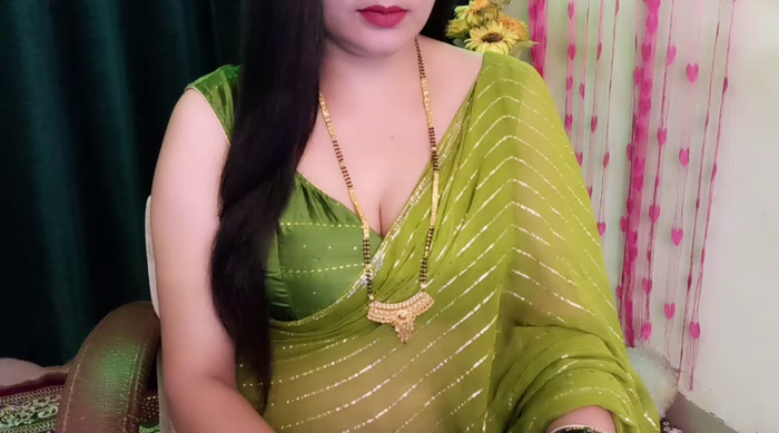 Param_Sundari