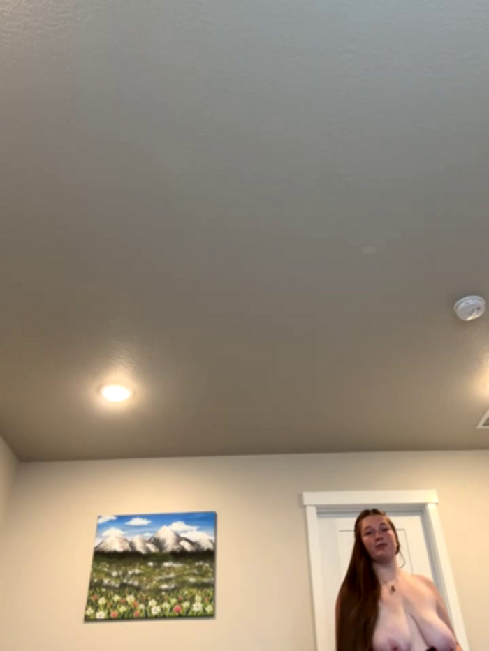 PussiesnCream_