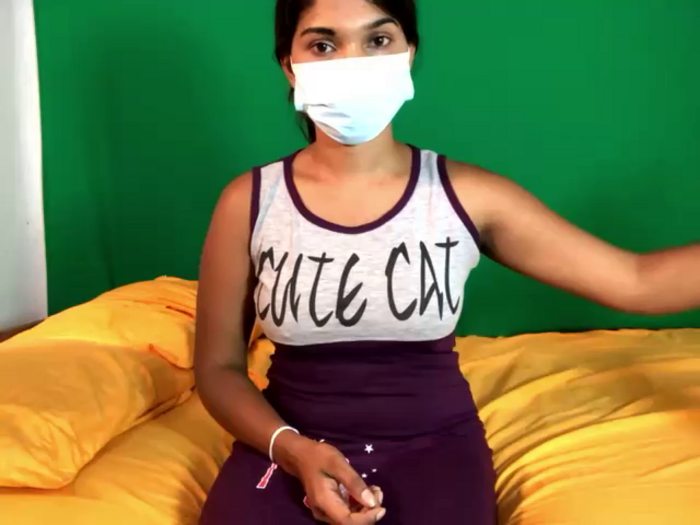 Queen_ashawary
