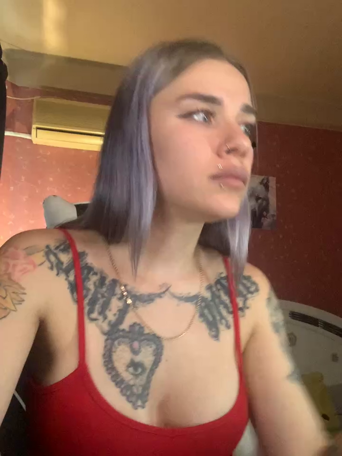 Queen_of_pain