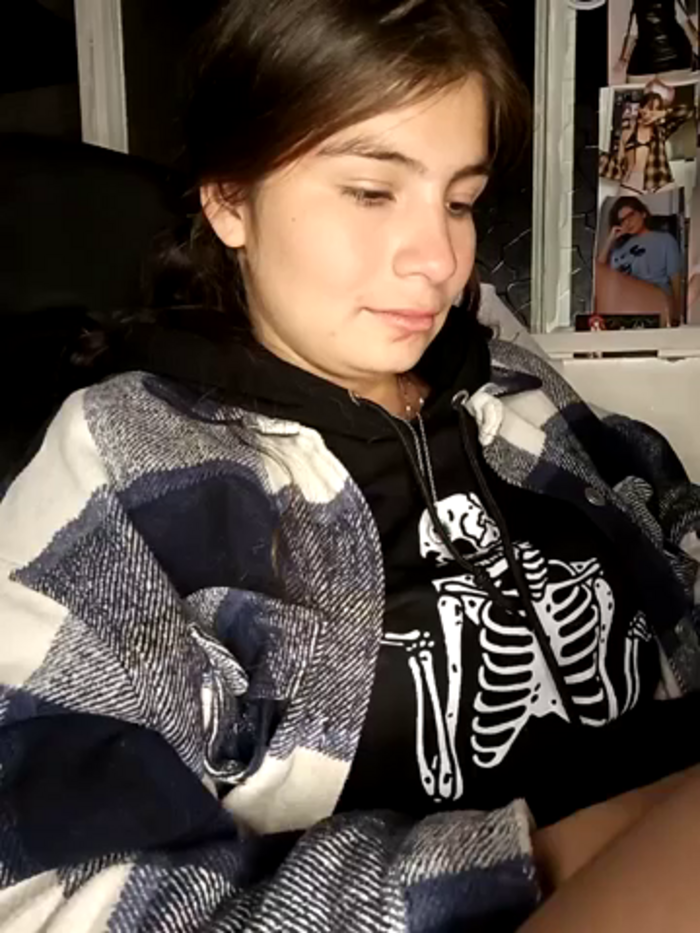 Sasha_smith23