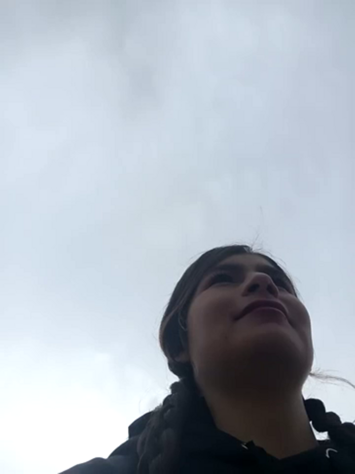 Sasha_smith23