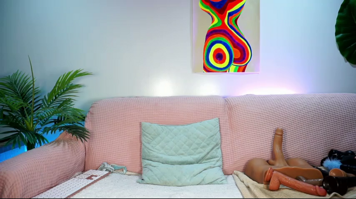Sophia_Sapphire