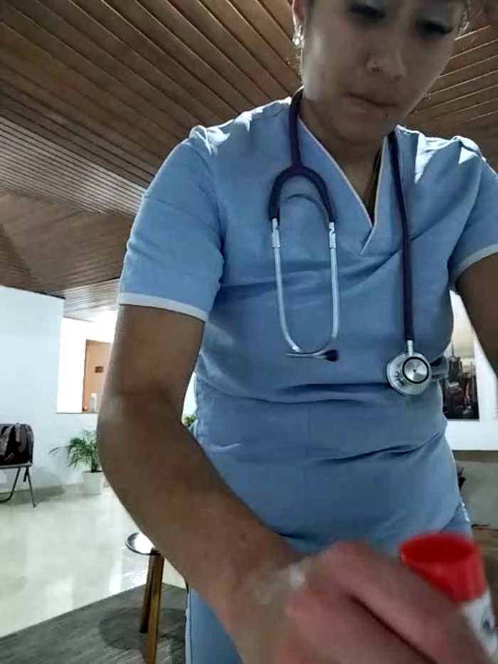 Sweet__Nurse