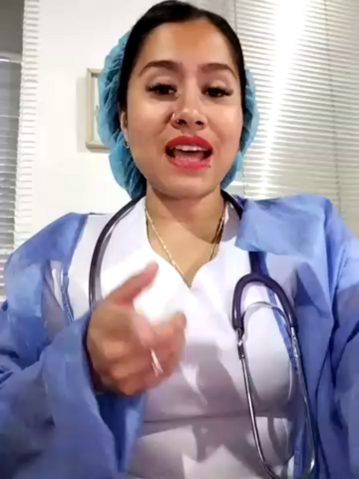 Sweet__Nurse