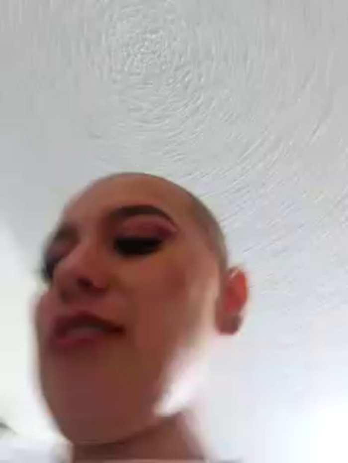 TamySweetness