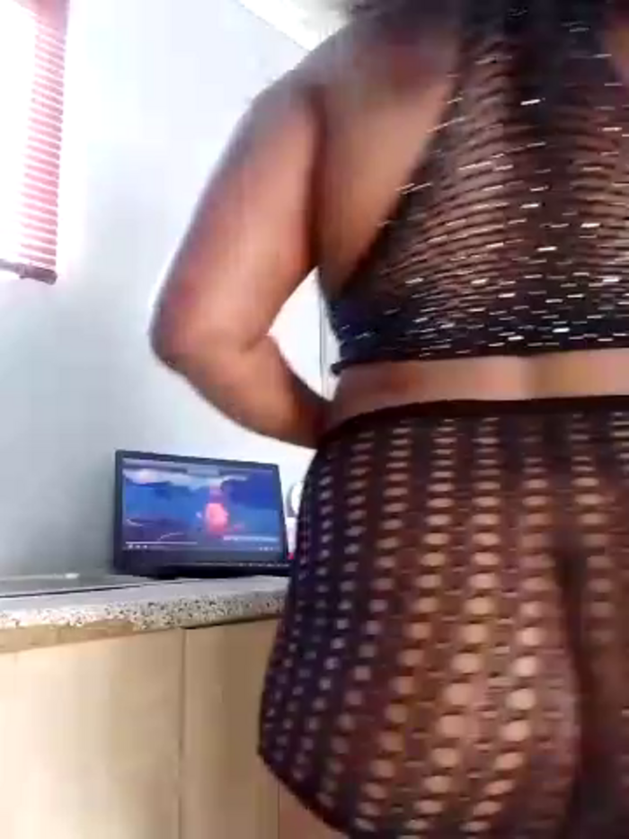 TheDoubleTrouble18xxx