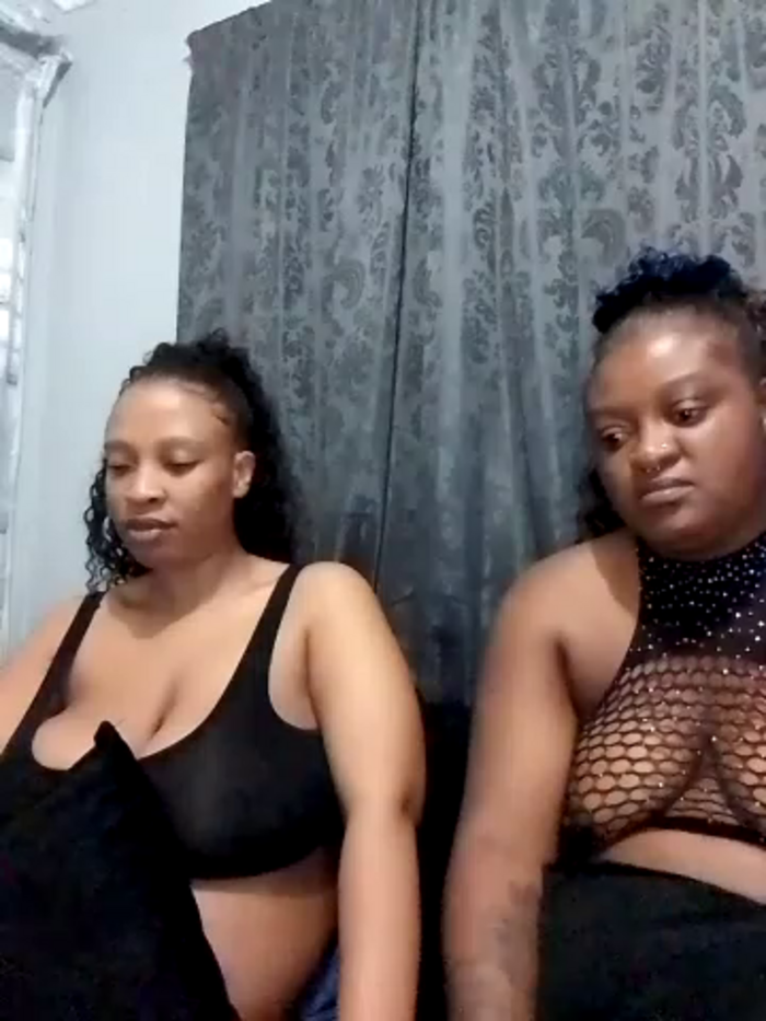 TheDoubleTrouble18xxx