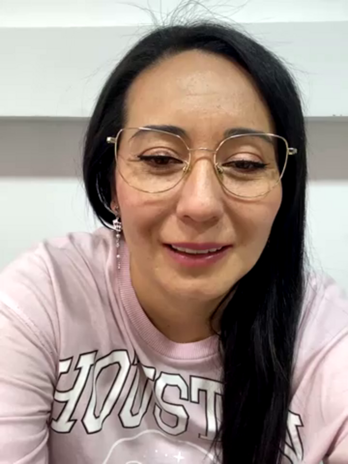 Valeeriaa