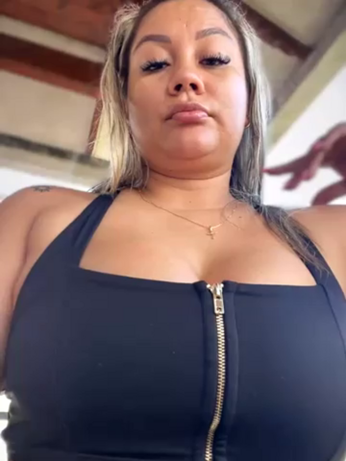 ValeryGrey