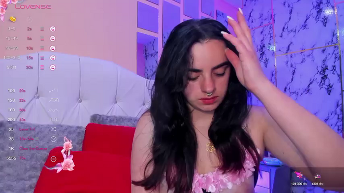 Valerygirl1